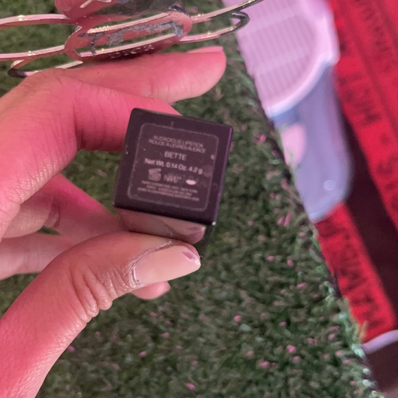 Nars bundle - Picture 2 of 2